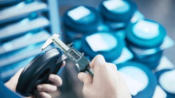 Was sind Ihre allgemeinen Toleranzen und Standards für Aluminium-Strangpressprodukte?